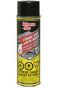 KLEEN-FLO ČISTIACA KVAPALINA KARBURÁTOROV 550 ML