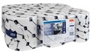 TOKK REFLEX M4 473242 - 6 VALCOV 300m