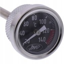 Teplomer oleja JMP 7090096