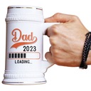 DARČEK NA PIVNÍK PRE OTCA NA ROK 2023