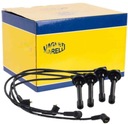 ZAPAĽOVACIE KÁBLE MAGNETI MARELLI 941319170105