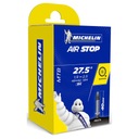Duše Michelin B4 Airstop 27,5 SV Presta 40 mm