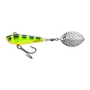 SPINMAD SPINNER TAIL PRO SPINNER 7G