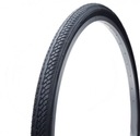 Trekingový plášť 700x42c vrb227 Vee Rubber