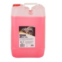 Chladiaca kvapalina Glimax -35 stupňov 20l