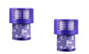 2x Filter pre Dyson V10 SV12 969082-01