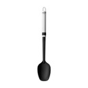 BRABANTIA Profil NonStick - Lyžica na zeleninu 35,5 cm