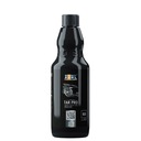 ADBL TAR PRO 500ML - na odstraňovanie dechtu a lepidla