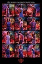 Plagát STRANGER THINGS 61x91cm