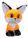 Lumo Stars Plush Fox Repo - Classic