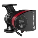 GRUNDFOS MAGNA3 32-120 F 1x230V OBEHOVÉ ČERPADLO ÚSPORA ENERGIE CENTRÁLNEHO KÚRENIA