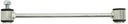 TRW LINK ZADNÉHO STABILIZÁTORA JTS425