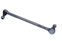 Maxgear 72-3426 Tyč / Držiak, Stabilizátor