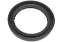 Tesnenie predného hriadeľa FI 76/59 mm Vapormatic