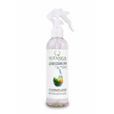Botaniqa Avokádo nožnicový sprej 250 ml