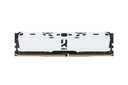 Pamäť Goodram DDR4 GOODRAM IRDM X 8GB 3000MHz CL1