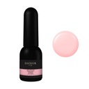 DIDIER LAB SAKURA KAMUFOVACÍ GUMOVÝ ZÁKLAD 10ml