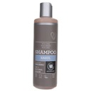 ŠAMPÓN S RHASSOUL ECO CLAY 250 ML URTEKRAM