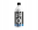 SHINY GARAGE Double Sour Shampoo & Foam 1L Shampoo