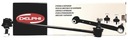 DELPHI STAB KONEKTOR MAZDA 5 MAZDA 3 FOCUS II