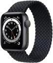 Náramok JONWIN kompatibilný s Apple Watch