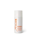 I.C.O.N. REPAIR - Power Peptides 90ml