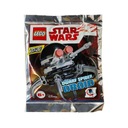 LEGO kocky 911835 Trpasličí pavúčí droid Star Wars