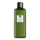 ORIGINS Mega-Mushroom Micellar Cleanser - Čistiaca micelárna voda 200 ml