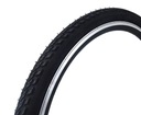 VYSTUŽENÁ PNEUMATIKA NA BICYKEL INNOVA 700X38C