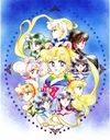 Bishoujo Senshi Sailor Moon bssm_075 A2 (vlastné)