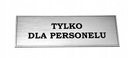 Doska na dvere, AKÝKOĽVEK OBSAH! RYTÉ!