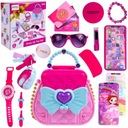KABELKA BEAUTY SET SMARTPHONE GADGETS MAKEUP