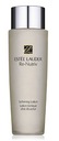 ESTEE LAUDER RE-NUTRIV Zmäkčujúce tonikum 250ml
