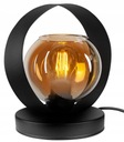 Stolná lampa Loft Edison LED Modern Retro HIT