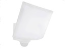 REV LINK2HOME LED LAMPA SNÍMAČ POHYBU ALEXA GOOGLE