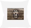 Vankúš JUVENTUS TURÍN s názvom VEĽKÝ VÝBER
