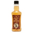 REUZEL Grooming Tonikum na úpravu vlasov - 350 ml