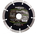 STALCO segmentový diamantový kotúč 230 mm S-71957