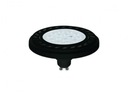 LED ŽIAROVKA 9W GU10 4000K NEUTRAL NOWODVORSKI