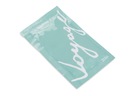 Voyage Hotel Cosmetics Shampoo 10ml vrecúško 100 ks