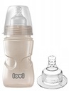 Lovi Medical Antikoliková fľaša 250ml 3m+ 21/563