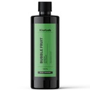 KiurLab BUBBLE FRUIT 500ml Autošampón na umývanie auta Neutrálne pH