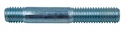Skrutka turbodúchadla M8x45, sada 20 ks.