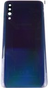 Kryt Samsung Galaxy A70 SM-A705FN