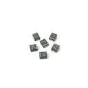 [300ks] NRS685K06R8 6,8uF 6,3V tantalový objem