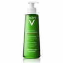 Vichy Normaderm Phytosolution 400 ml gél