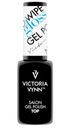 Victoria Vynn Gel Polish Top No Wipe 8 ml