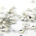 ss2-1440ks kryštály Swarovski