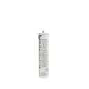 Sanitárna silikónová farba 01 310 ml Kerakoll