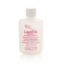 ARDELL LashTite Adhesive lepidlo na riasy 22ml